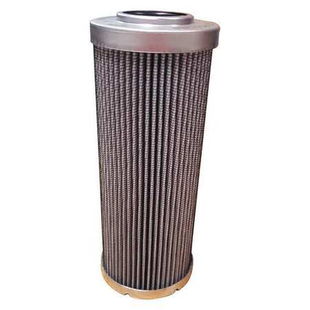Filter Element Microglass 10 Microns Model SBF 0240D Z10B by USA Schroeder Automotive Hydraulic Filters