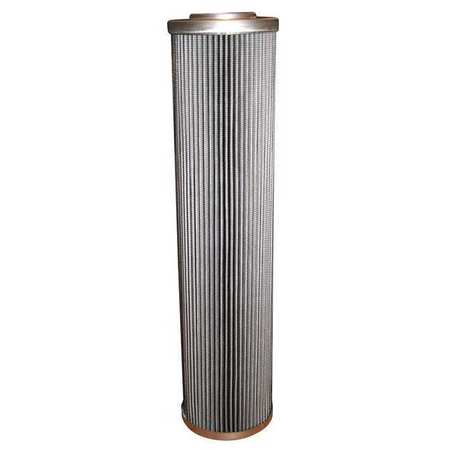 Filter Element Microglass 25 Microns Model SBF 9600 13Z25B by USA Schroeder Automotive Hydraulic Filters
