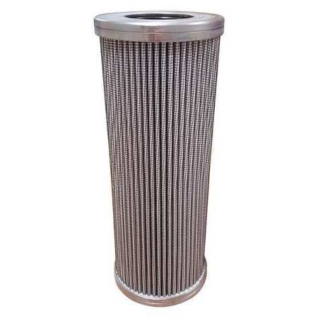 Filter Element Microglass 3 Microns Model SBF 9651 8Z3B by USA Schroeder Automotive Hydraulic Filters