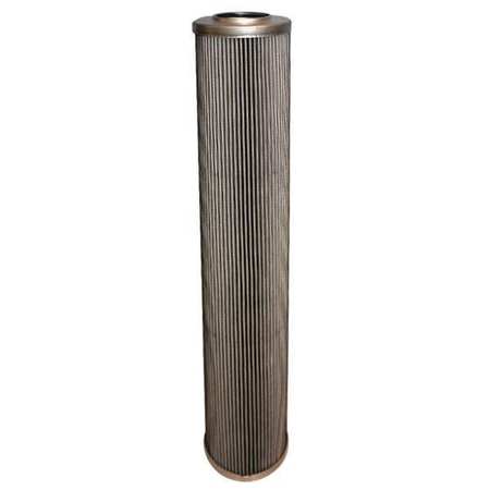 Filter Element Microglass 5 Microns Model SBF 9600 16Z5B by USA Schroeder Automotive Hydraulic Filters