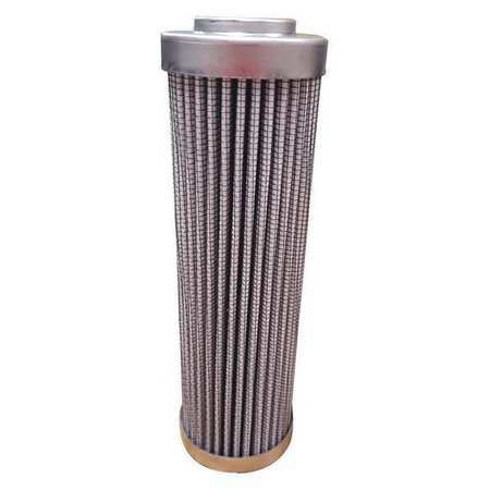Filter Element Microglass 10 Microns Model SBF 0110D Z10B by USA Schroeder Automotive Hydraulic Filters