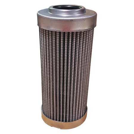 Filter Element Microglass 5 Microns Model SBF 9800 4Z5B by USA Schroeder Automotive Hydraulic Filters