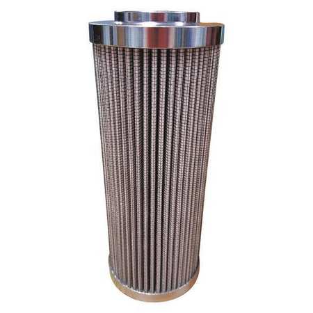 Filter Element Microglass 3 Microns Model SBF 0241D Z3B by USA Schroeder Automotive Hydraulic Filters
