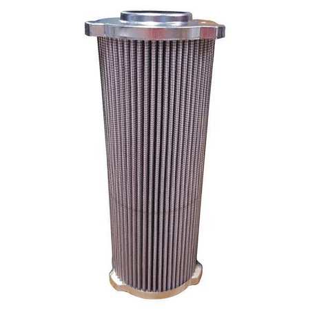 Filter Element Microglass 5 Microns Model SBF 8200 8Z5B by USA Schroeder Automotive Hydraulic Filters
