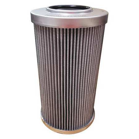 Filter Element Microglass 10 Microns Model SBF 0330D Z10B by USA Schroeder Automotive Hydraulic Filters