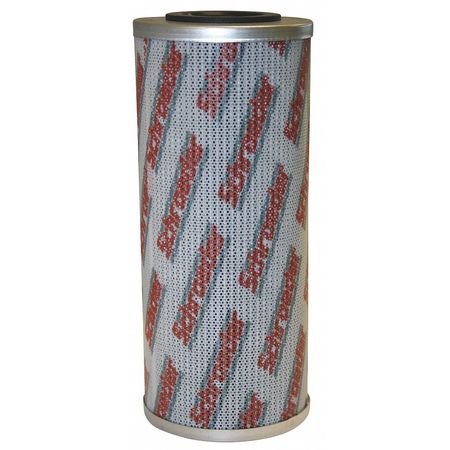 Filter Element Cellulose 10 Microns Model K10 by USA Schroeder Automotive Hydraulic Filters