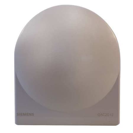 Temp. Sensor Outdoor 1k ohm Pt 385 RTD by Siemens in US