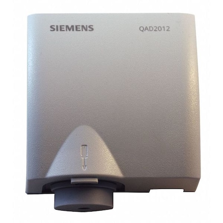 Temp. Sensor Surface 1k ohm Pt 385 RTD by Siemens in US