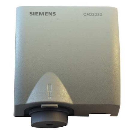 Temp. Sensor 10k ohm Thermistor Type II by Siemens in US