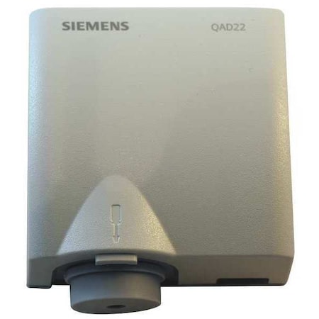 Temp. Sensor 1k ohm Ni @ 32 Degree F RTD by Siemens in US