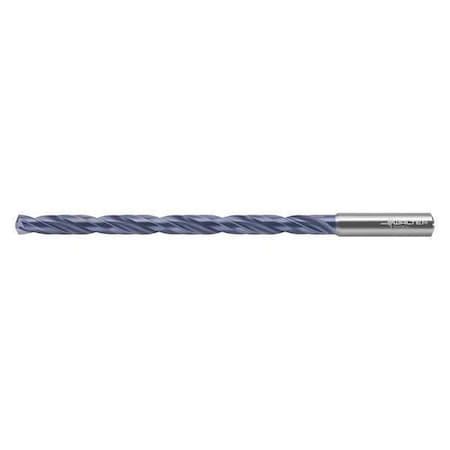 Extra Long Drill Bit Split Point 5/16 by USA Walter Extra Long Drill Bits