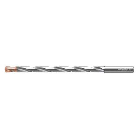Extra Long Drill Bit 0.69mm by USA Walter Extra Long Drill Bits