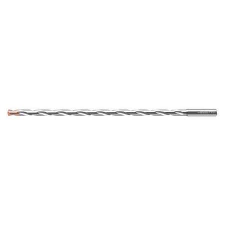 Extra Long Drill Bit WJ30EJ Grade 0.16mm by USA Walter Extra Long Drill Bits