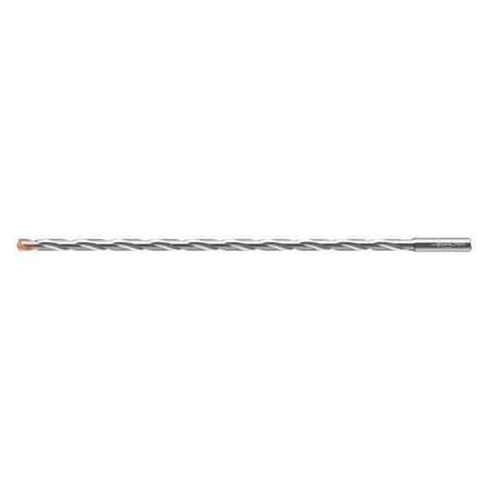 Extra Long Drill Bit 0.29mm by USA Walter Extra Long Drill Bits