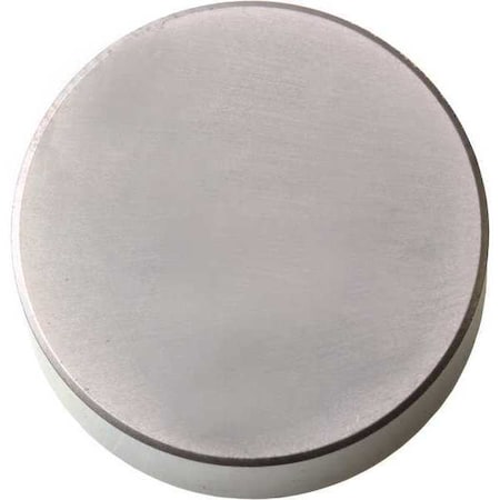 Turning Insert Ceramic PT600M Grade Min. Qty 10 by USA Kyocera Indexable Turning Inserts