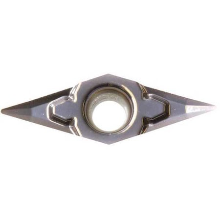Turning Insert 151505 Size PR1225 Grade Min. Qty 10 by USA Kyocera Indexable Turning Inserts