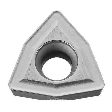 Drilling Insert WCMX Style Trigon Min. Qty 10 by USA Kyocera Indexable Drilling Inserts