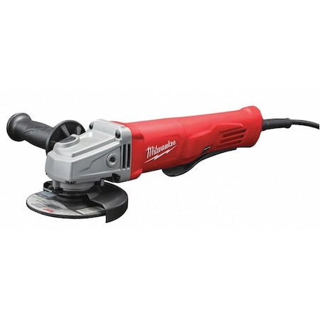 Angle Grinder Wheel Dia. 4 1/2" 11A by USA Milwaukee Angle Grinders & Accessories