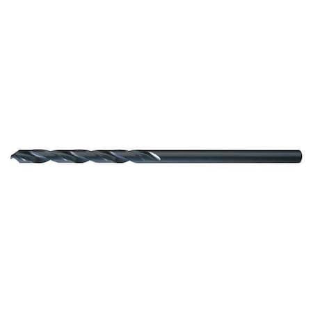 End Mill Single End 12.00mmdia 26.00mm L Min. Qty 12 by USA Chicago Latrobe Extra Long Drill Bits