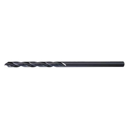 Corner Radius End Mill 8.00mmL 0.50mmR by USA Cle Line Extra Long Drill Bits