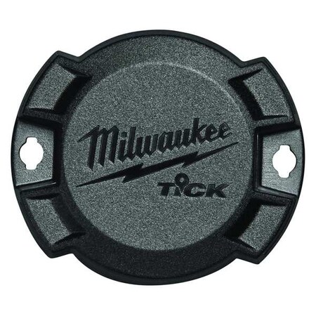 Tool and Equipment Tracker 30.0V by USA Milwaukee Cordless Power Tool Accessories