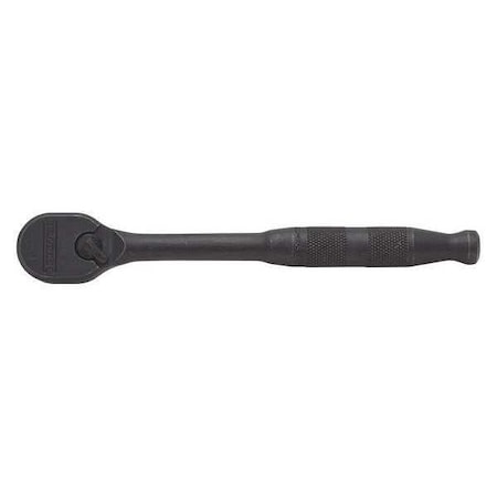 Hand Ratchet 3/8" Drive 7 25/32" L by USA Proto Hand Ratchets