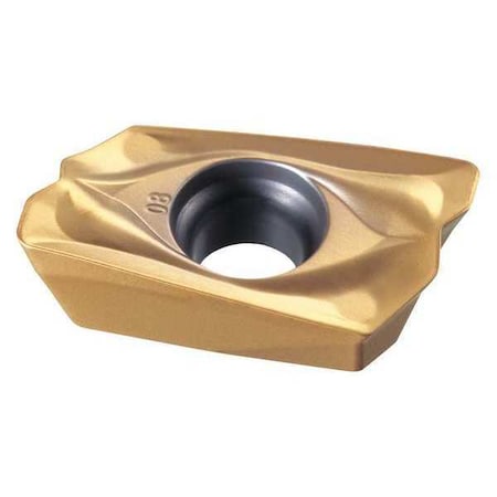 Milling Insert Parallelogram GM XC1015 Min. Qty 10 by USA OSG Milling Inserts