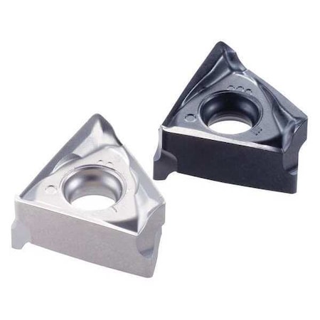 Milling Insert Triangle GM XP3035 Min. Qty 10 by USA OSG Milling Inserts