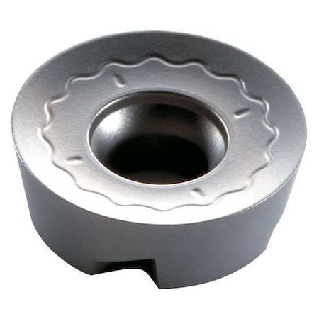 Milling Insert Round None XP3035 Min. Qty 10 by USA OSG Milling Inserts