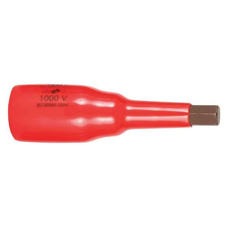 Socket SAE 3/8" Tip Size 3/8" Drive by USA Wiha Sockets