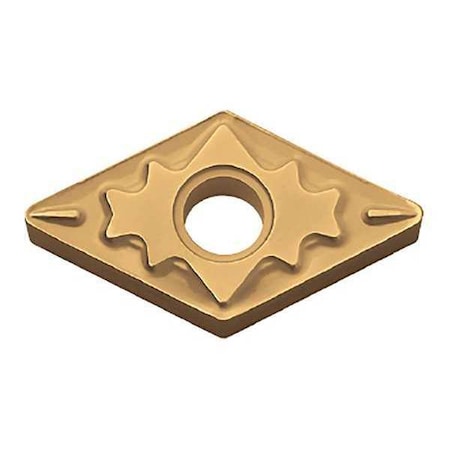 Turning Insert Diamond DNMG 432 HQ Min. Qty 10 by USA Kyocera Indexable Turning Inserts