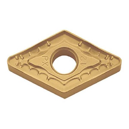 Turning Insert Diamond DNMM 433 PX Min. Qty 10 by USA Kyocera Indexable Turning Inserts