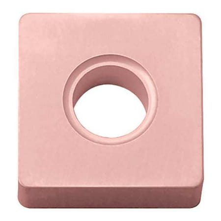 Turning Insert Square SNMA 433 Min. Qty 10 by USA Kyocera Indexable Turning Inserts