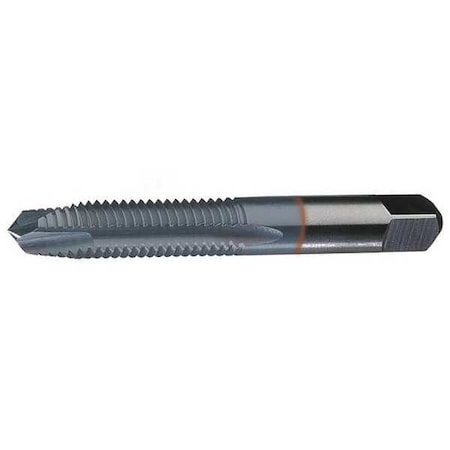 Spiral Point Tap RH Direction 2 15/16" L by USA Widia Taps Punches & Dies