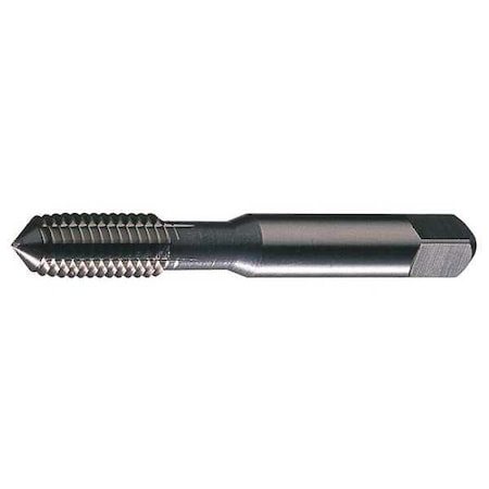 Thread Forming Tap Inch Type 1 13/16" L by USA Widia Taps Punches & Dies
