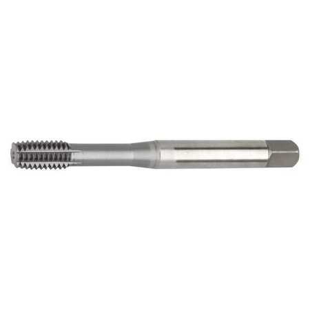 Widia Forming Tap Metric Type 6.08mm Shank dia Technical Info