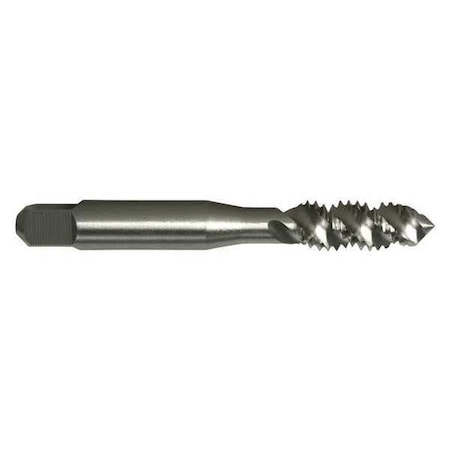Machine Tap Bottoming M5 0.80 Thread by USA Greenfield Threading Taps Punches & Dies