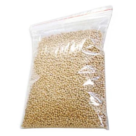 Replacement Desiccant by USA Speedaire Air Compressor Replacement Desiccant For Dryers