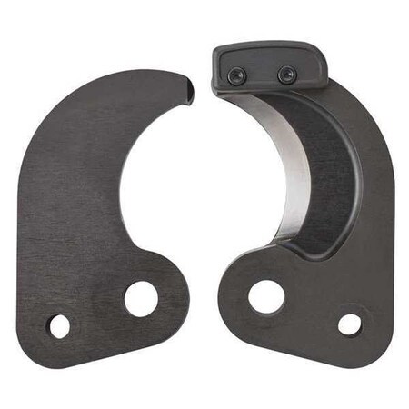 Replacement Blade Cable Cutters by USA Milwaukee Cutter Parts