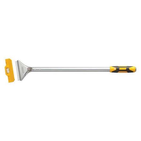 Scraper Single Edge Razor Utility Blade by USA Olfa Putty & Joint Knives Spatulas Scrapers