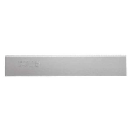 Razor Blade General Purpose PK6 by USA Olfa Utility Knife Blades