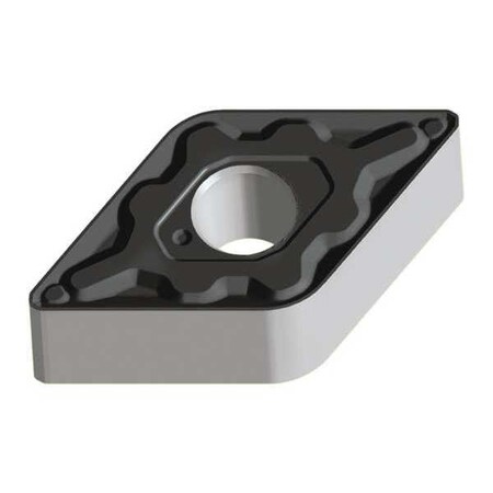 Turning Insert WPP10S Grade 443 Insert Min. Qty 10 by USA Walter Indexable Turning Inserts