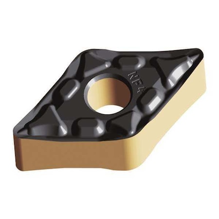 Turning Insert 441 Insert WMP20S Grade Min. Qty 10 by USA Walter Indexable Turning Inserts