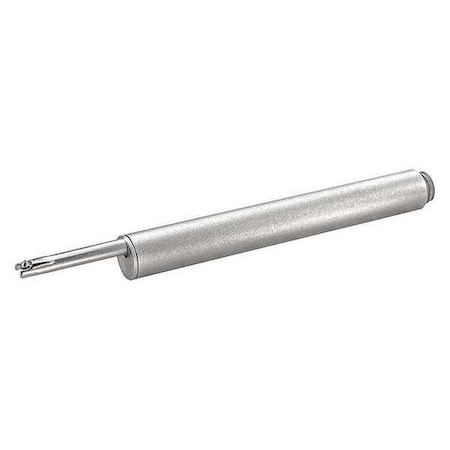 Small Bore Pick Up by USA Starrett Precision Measuring Surface Tester Accessories
