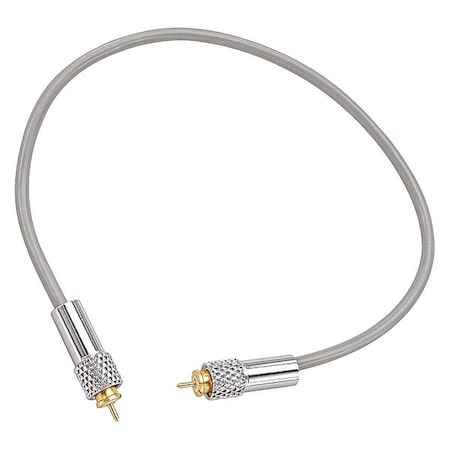 Pick Up Cable by USA Starrett Precision Measuring Surface Tester Accessories