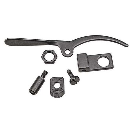 Top Lift Lever Assembly by USA Starrett Precision Measuring Accessories