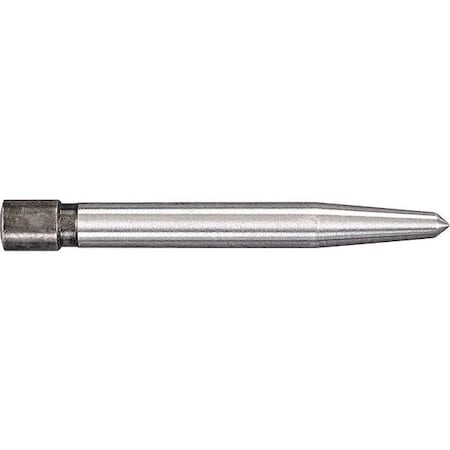 Replacement Point Steel by USA Starrett Measuring & Layout Parts