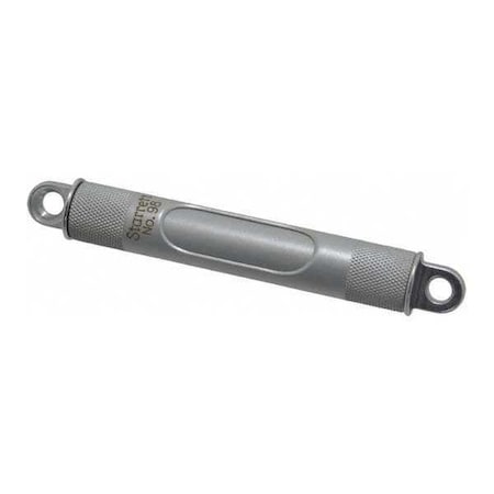 Machinists Levels Tube Fits Starrett by USA Starrett Measuring & Layout Parts