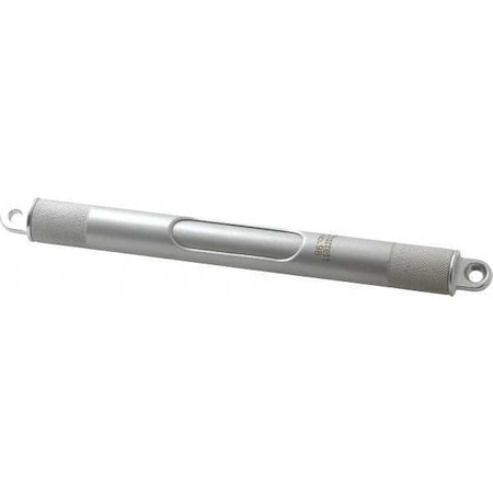 Machinists Levels Tube Replacement Type PT99433 by USA Starrett Measuring & Layout Parts