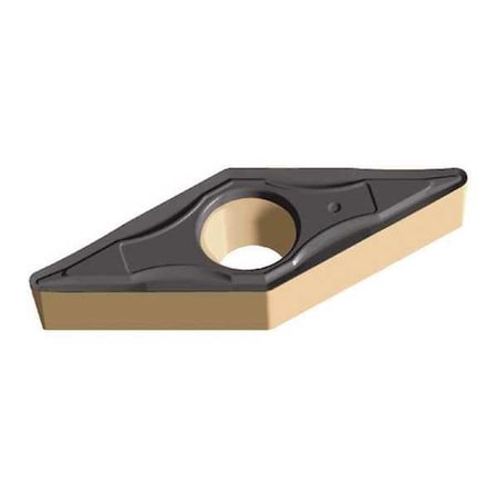 Turning Insert 332 Insert WPP10 Grade Min. Qty 10 by USA Walter Indexable Turning Inserts